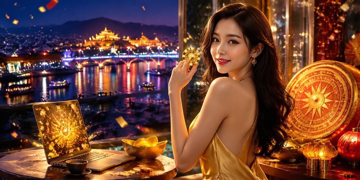 Người dùng Việt Nam xem điều khoản nền tảng 1440 trên thiết bị di động
