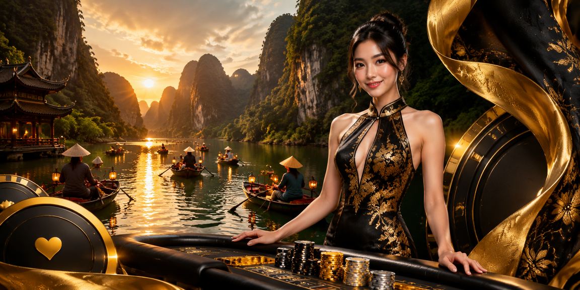 Người dùng truy cập 1440 trên điện thoại di động tại Ninh Bình