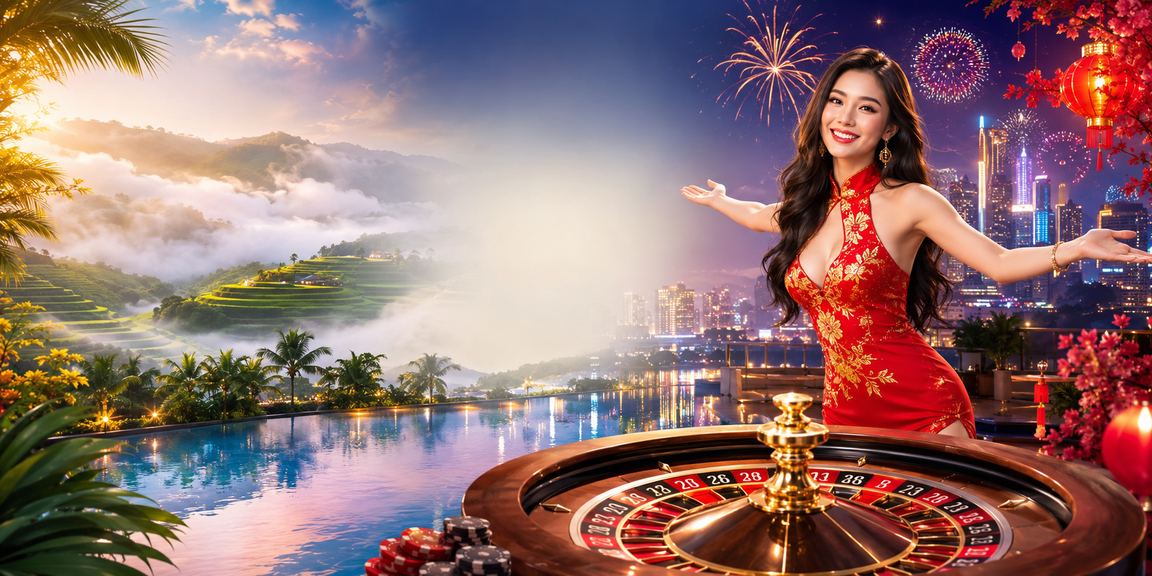 Sảnh cá cược trực tuyến 1440 dành cho người chơi Việt Nam