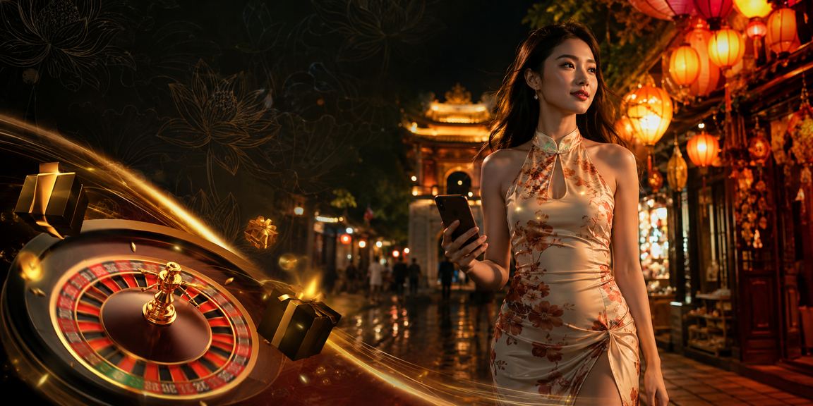 Giao diện cá cược thể thao hiển thị nhiều kèo bóng đá và tỷ lệ cược trực tiếp trên màn hình